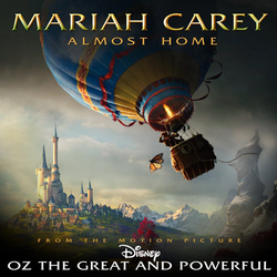 CD_Cover_to_-Almost_Home-_by_Mariah_Carey.png