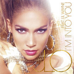 I'm_Into_You_(Jennifer_Lopez_single_cover).jpg