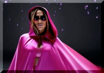 Jennifer Lopez - Goin' In ft. Flo Rida.mp4_20121104_021629.874.jpg