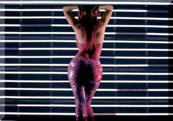 Jennifer Lopez - Goin' In ft. Flo Rida.mp4_20121104_022123.654_new.jpg