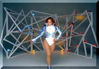 Jennifer Lopez - Goin' In ft. Flo Rida.mp4_20121104_022553.021_new.jpg