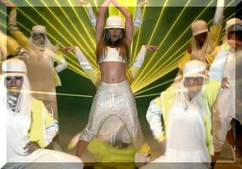 Jennifer Lopez - Goin' In ft. Flo Rida.mp4_20121104_022630.648_new.jpg