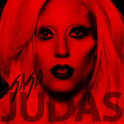 Lady-GaGa-Judas.jpg