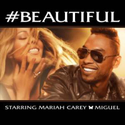 Mariah-carey-miguel-beautiful.jpg
